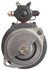 91-06-1899 by WILSON HD ROTATING ELECT - MDT Series Starter Motor - 12v, Direct Drive