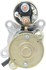 91-02-5895 by WILSON HD ROTATING ELECT - STARTER RX, FO PMGR 12V 1.2KW