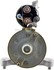 91-02-5899N by WILSON HD ROTATING ELECT - STARTER NW, FO PMOSGR 12V 1.5KW