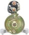 91-02-5899 by WILSON HD ROTATING ELECT - STARTER RX, FO PMOSGR 12V 1.5KW