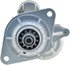 91-02-5901 by WILSON HD ROTATING ELECT - STARTER RX, FO OSGR 12V 3.6KW