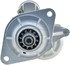 91-02-5901N by WILSON HD ROTATING ELECT - STARTER NW, FO OSGR 12V 3.6KW