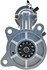 91-02-5906N by WILSON HD ROTATING ELECT - STARTER NW, FO PMGR 12V 1.4KW