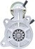 91-02-5906 by WILSON HD ROTATING ELECT - STARTER RX, FO PMGR 12V 1.4KW