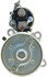 91-02-5906N by WILSON HD ROTATING ELECT - STARTER NW, FO PMGR 12V 1.4KW