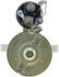 91-02-5907N by WILSON HD ROTATING ELECT - STARTER NW, FO PMGR 12V 1.4KW