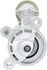 91-02-5912 by WILSON HD ROTATING ELECT - STARTER RX, FO PMGR 12V 1.4KW