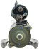 91-02-5914 by WILSON HD ROTATING ELECT - STARTER RX, FO PMOSGR 12V 1.5KW