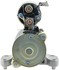91-02-5915 by WILSON HD ROTATING ELECT - STARTER RX, FO PMOSGR 12V 1.5KW