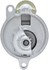 91-02-5920 by WILSON HD ROTATING ELECT - STARTER RX, FO PMGR 12V 1.4KW