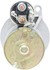 91-02-5920 by WILSON HD ROTATING ELECT - STARTER RX, FO PMGR 12V 1.4KW