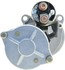 91-02-5926 by WILSON HD ROTATING ELECT - STARTER RX, FO OSGR 12V 3.1KW