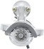 91-02-5927 by WILSON HD ROTATING ELECT - STARTER RX, FO PMGR 12V 1.6KW