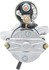 91-02-5927 by WILSON HD ROTATING ELECT - STARTER RX, FO PMGR 12V 1.6KW