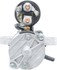 91-02-5935 by WILSON HD ROTATING ELECT - STARTER RX, FO PMGR 12V 1.4KW