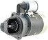 91-03-2803 by WILSON HD ROTATING ELECT - Starter Motor - 12v, Direct Drive