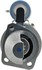 91-03-2803 by WILSON HD ROTATING ELECT - Starter Motor - 12v, Direct Drive