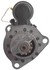 91-04-7800 by WILSON HD ROTATING ELECT - M Series Starter Motor - 12v, Direct Drive