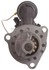 91-04-7801 by WILSON HD ROTATING ELECT - M Series Starter Motor - 24v, Direct Drive