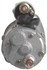 91-04-7810 by WILSON HD ROTATING ELECT - M100R Series Starter Motor - 12v, Planetary Gear Reduction