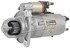 91-04-7813 by WILSON HD ROTATING ELECT - M100R Series Starter Motor - 12v, Planetary Gear Reduction