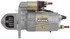 91-04-7813 by WILSON HD ROTATING ELECT - M100R Series Starter Motor - 12v, Planetary Gear Reduction