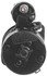 91-04-7816 by WILSON HD ROTATING ELECT - M93R Series Starter Motor - 12v, Planetary Gear Reduction