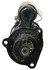 91-04-7825 by WILSON HD ROTATING ELECT - MS2 Series Starter Motor - 12v, Direct Drive