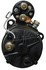 91-04-7825 by WILSON HD ROTATING ELECT - MS2 Series Starter Motor - 12v, Direct Drive