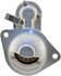 91-01-4775 by WILSON HD ROTATING ELECT - STARTER RX, DR PMGR PG260H 12V 1.7KW