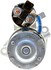 91-01-4775 by WILSON HD ROTATING ELECT - STARTER RX, DR PMGR PG260H 12V 1.7KW