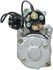 91-01-4779 by WILSON HD ROTATING ELECT - 29MT Series Starter Motor - 12v, Planetary Gear Reduction