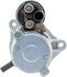 91-01-4781 by WILSON HD ROTATING ELECT - STARTER RX, DR PMGR PG260C 12V 1.4KW