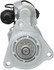 91-01-4782 by WILSON HD ROTATING ELECT - 39MT Series Starter Motor - 12v, Planetary Gear Reduction