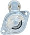 91-01-4783 by WILSON HD ROTATING ELECT - STARTER RX, DR PMGR PG260D 12V 0.9KW