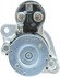 91-01-4783 by WILSON HD ROTATING ELECT - STARTER RX, DR PMGR PG260D 12V 0.9KW