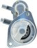 91-01-4785 by WILSON HD ROTATING ELECT - Starter Motor, 12V, 1.7 KW Rating, 11 Teeth, CW Rotation, PG260H Type Series