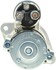 91-01-4784 by WILSON HD ROTATING ELECT - STARTER RX, DR PMGR PG260D 12V 0.9KW