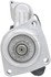 91-01-4786 by WILSON HD ROTATING ELECT - 39MT Series Starter Motor - 12v, Planetary Gear Reduction