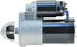 91-01-4785 by WILSON HD ROTATING ELECT - Starter Motor, 12V, 1.7 KW Rating, 11 Teeth, CW Rotation, PG260H Type Series