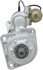 91-01-4787 by WILSON HD ROTATING ELECT - 29MT Series Starter Motor - 12v, Planetary Gear Reduction