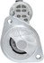 91-01-4799 by WILSON HD ROTATING ELECT - STARTER RX, DR 12V
