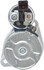 91-01-4799 by WILSON HD ROTATING ELECT - STARTER RX, DR 12V