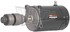 91-02-5784 by WILSON HD ROTATING ELECT - Starter Motor - 12v, Direct Drive