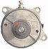 91-02-5784 by WILSON HD ROTATING ELECT - Starter Motor - 12v, Direct Drive