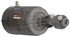 91-02-5785 by WILSON HD ROTATING ELECT - Starter Motor - 6v, Direct Drive