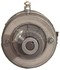 91-02-5785 by WILSON HD ROTATING ELECT - Starter Motor - 6v, Direct Drive