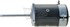 91-02-5787 by WILSON HD ROTATING ELECT - Starter Motor - 6v, Direct Drive