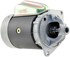 91-02-5790 by WILSON HD ROTATING ELECT - 4 1/2 Series Starter Motor - 12v, Direct Drive