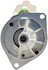 91-02-5790 by WILSON HD ROTATING ELECT - 4 1/2 Series Starter Motor - 12v, Direct Drive